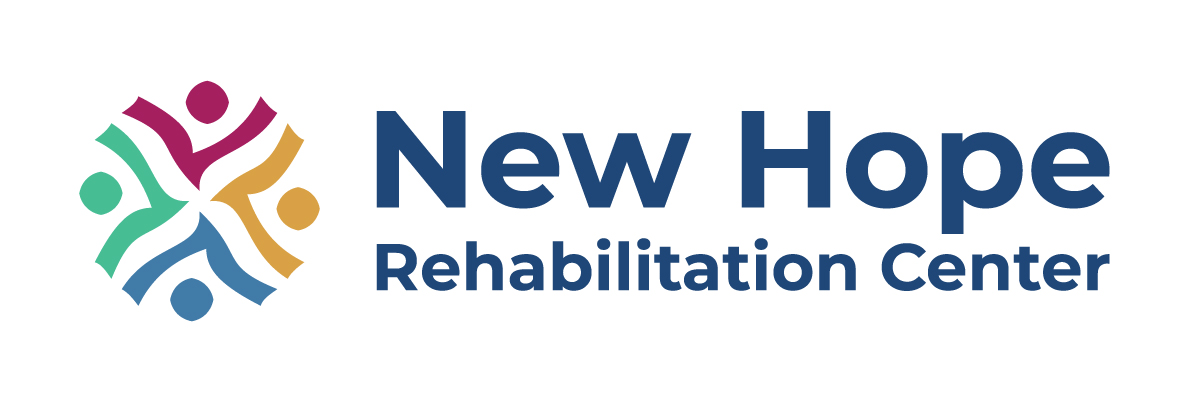 New Hope Rehabilitation Center